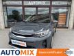 Kia Stonic 1.2 dpi Urban 84cv