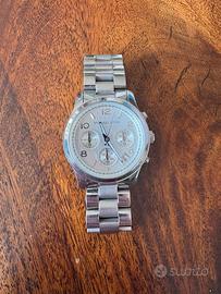 orologio Michael Kors