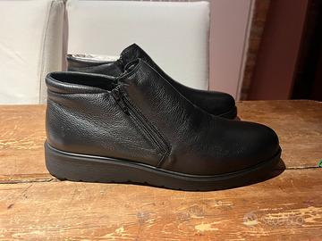 Scarpe uomo Valleverde