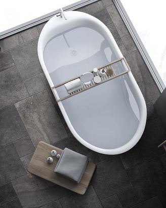Piastrella 40x60 Citadel VC Ceramica Savoia