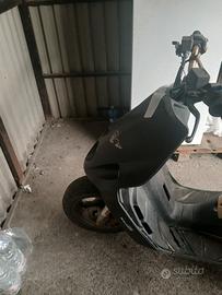 ricambi f12