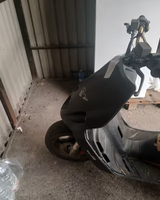 ricambi f12