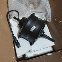 Bafang G62 48V 1000W 85Nm Nuovo