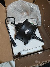 Bafang G62 48V 1000W 85Nm Nuovo