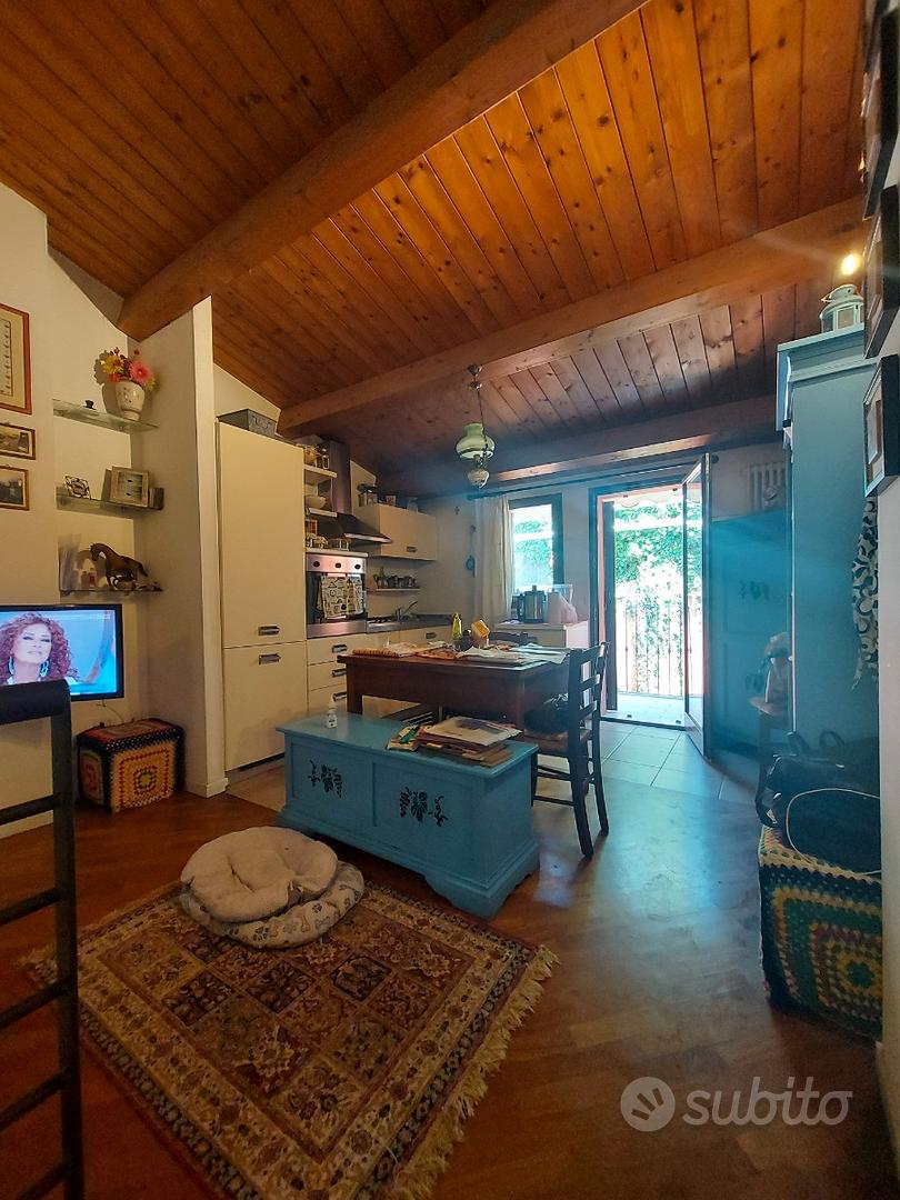 House in Pesaro, Villa San Martino - Altro