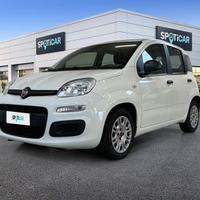 FIAT Panda 1.0 FireFly 70cv S&S Hybrid