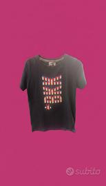T-shirt bambino Bekkembergd 13/13 anni 