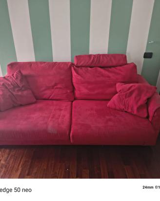 Divano Letto Poltrone e Sofà