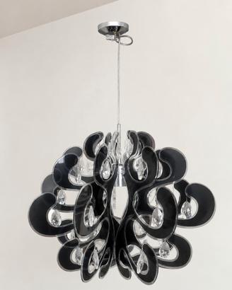 Lampadario KARE design da sistemare 