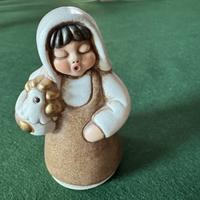 Thun Presepe Classico