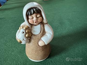 Thun Presepe Classico