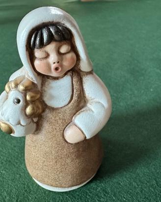 Thun Presepe Classico