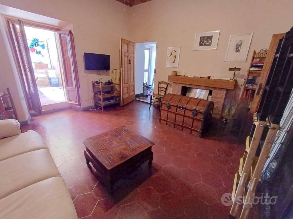 Appartamento – Castagneto Carducci, Livorno - Vista 4