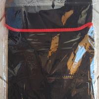 Cover pc tablet