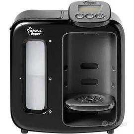 Macchina per il latte Tommee Tippee