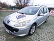 Peugeot 307 1.6 16V Station XS ideale per neopaten