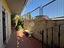 Immagine 21