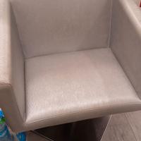 salon ambience poltrona 