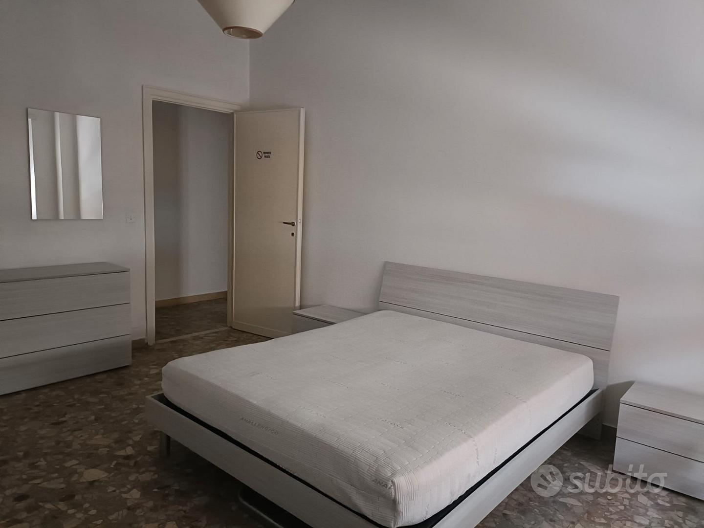 Appartamento – Roma, Casal Bruciato, Collatino - Vista 4