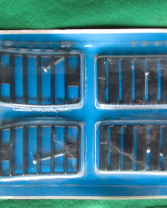 Coprifreccia vespa piaggio pk 50 50s 125 125s