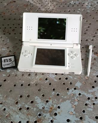 Nintendo DS