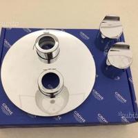 GROHE Grohtherm 2000 Miscelatore Termostatico Docc
