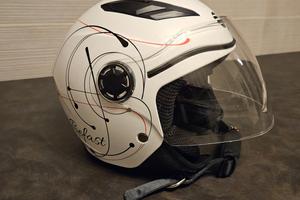 Casco Befast Flipper III Linear (Unisex)