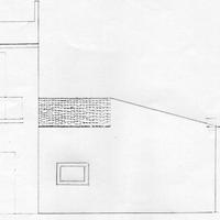 Garage con Progetto casa-vacanza o immobileCommerc