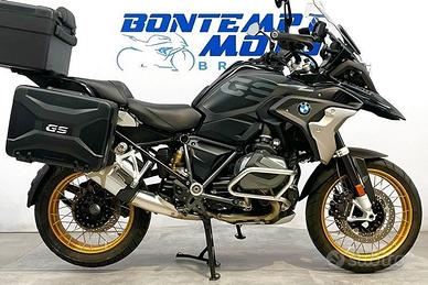 BMW R 1250 GS