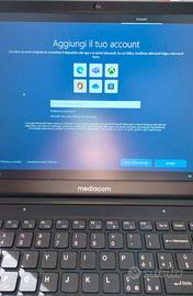 Computer pari al nuovo