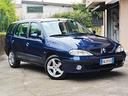 renault-megane-sw-1-6-benzina-107cv-89-000km-u
