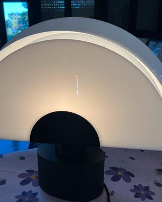 Lampada da tavolo ZONCA “ Ventaglio “