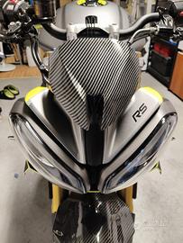 Cupolino Speed Triple 1200 RS