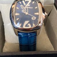 orologio
