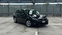 peugeot-308-bluehdi-130-s-s-sw-gt-line