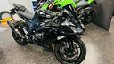 kawasaki-ninja-zx-6-2019-636-performance-12-gar