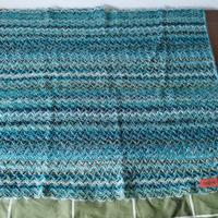 scaldacollo sciarpa Missoni