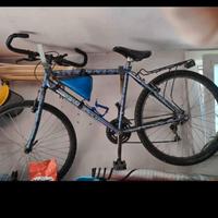 bici buona 