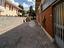 Immagine 22