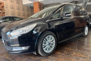 Ford Galaxy 2.0 TDCi 150CV Start&Stop Powershift B