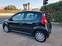 peugeot-107-1-0-68cv-5p-sweet-years