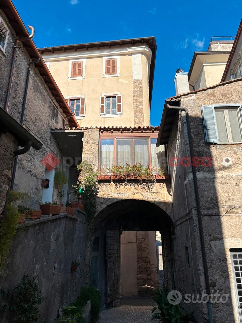 Appartamento – Anagni, Frosinone - Vista 4