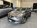 renault-clio-sporter-1-5-dci-8v-90cv-edc-energy
