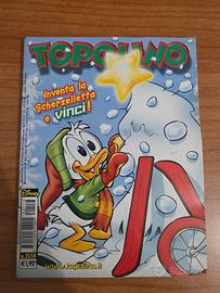 fumetto