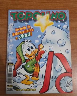 fumetto