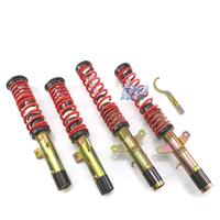 KIT SOSPENSIONE FILETTATA EIBACH MTS FORD MONDEO M