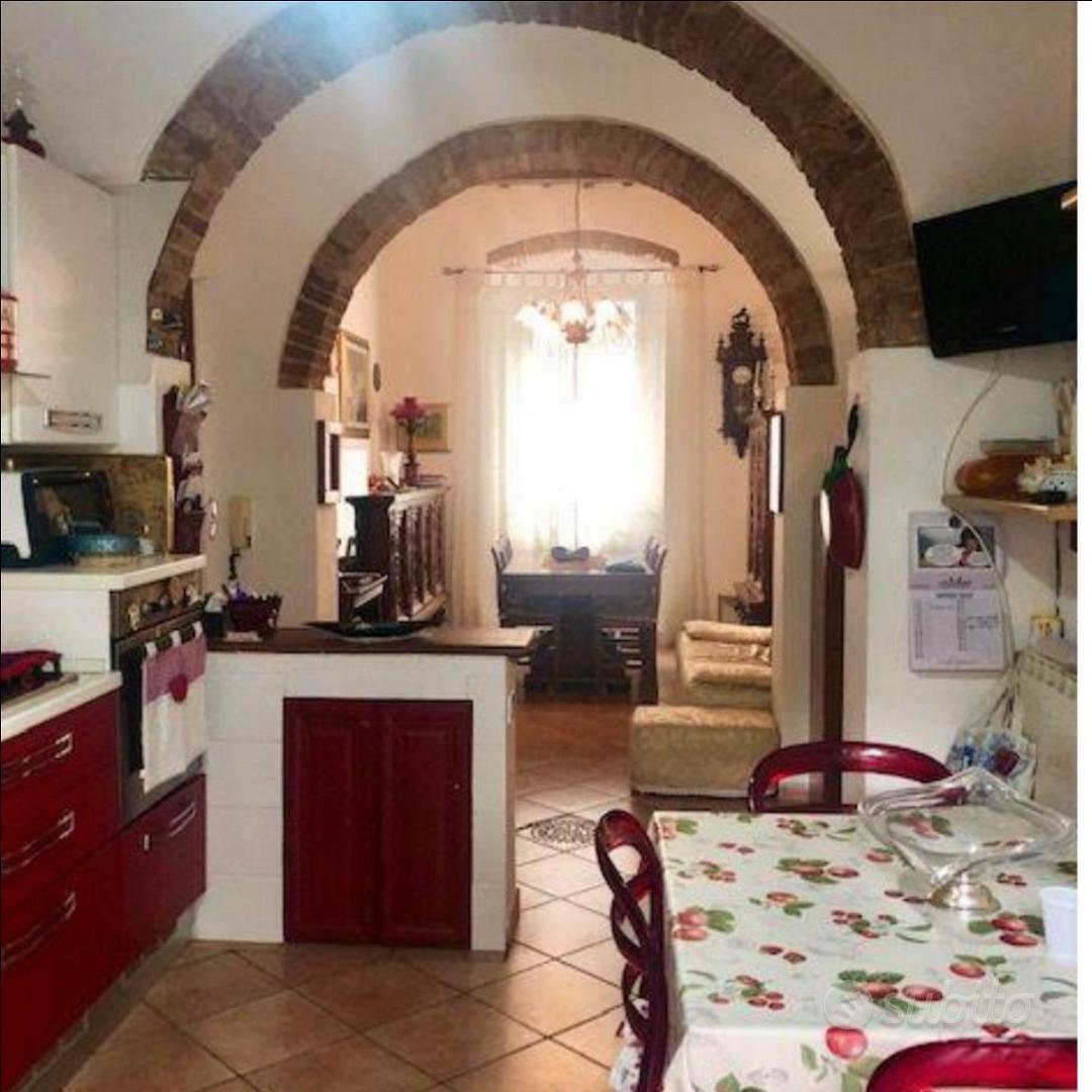Appartamento – Livorno, Consiglio di Zona 6 - Vista 4