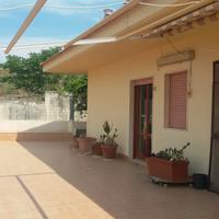 Appartamento a costa saracena augusta