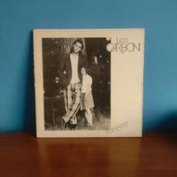 Luca carboni Forever vinile