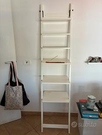 Scala libreria